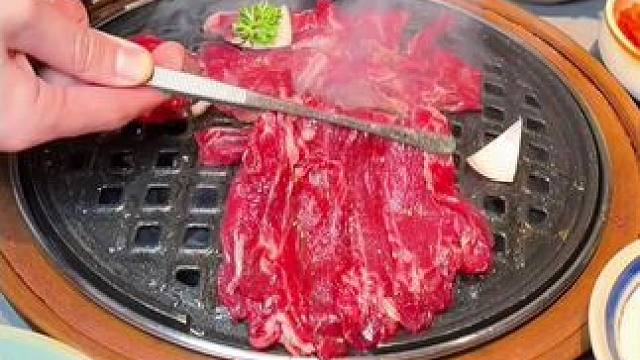 肉三两29.9代50，台州9店通用