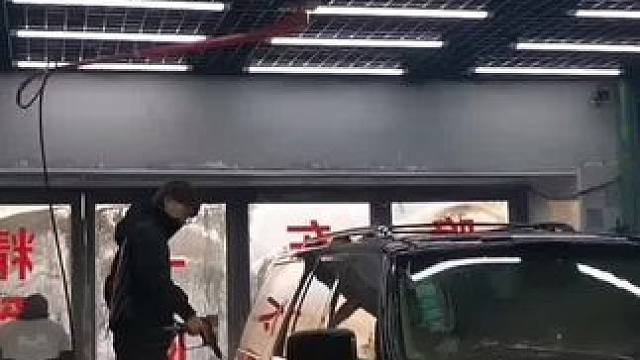 与人相处最重要的就是真诚.