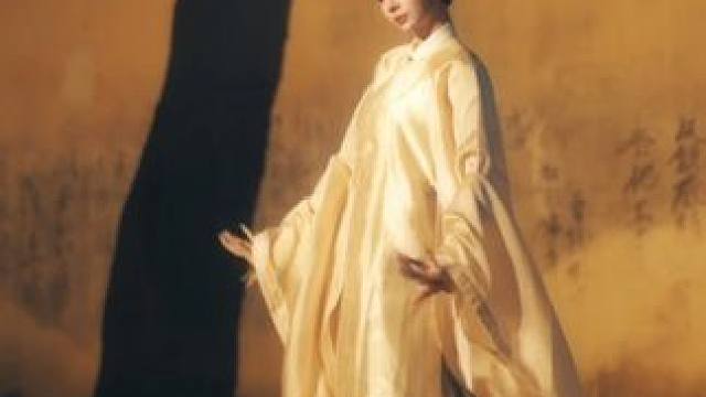 何必执着事事圆，残缺亦是一种圆满。 #