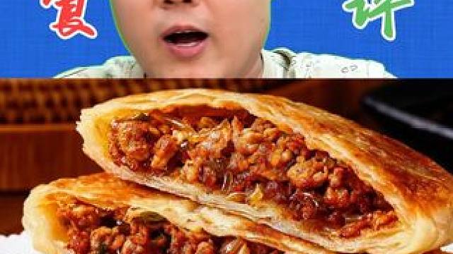 天海藏的东西为什么都这么便宜？