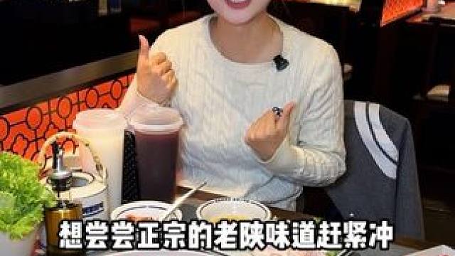 卖爆了！卓诗尼369代1100代金券！