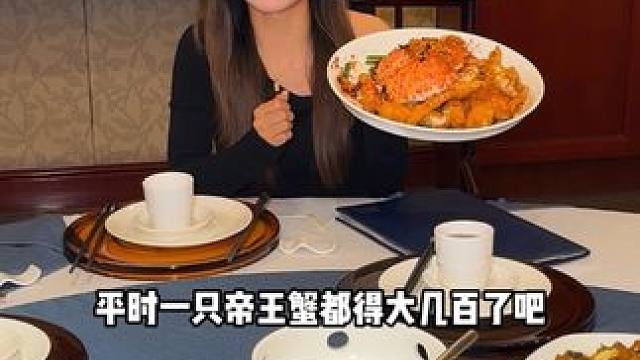 499任选三件！这次真的卖爆了！