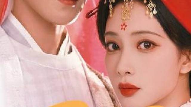 我看就木有这个必要了吧