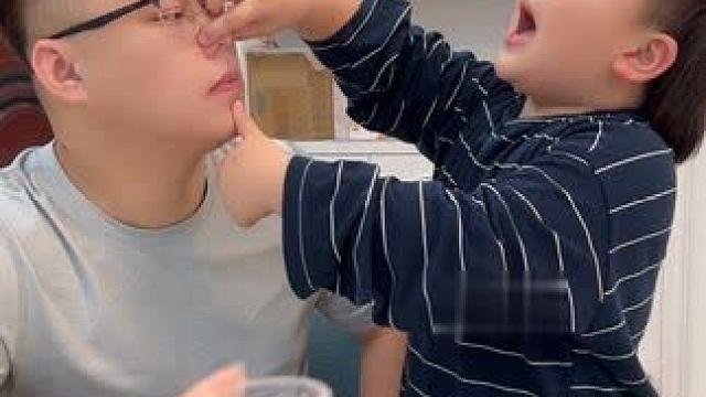 三十六计的哪一计？？？