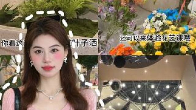 我发布了一个新视频，快来围观吧！