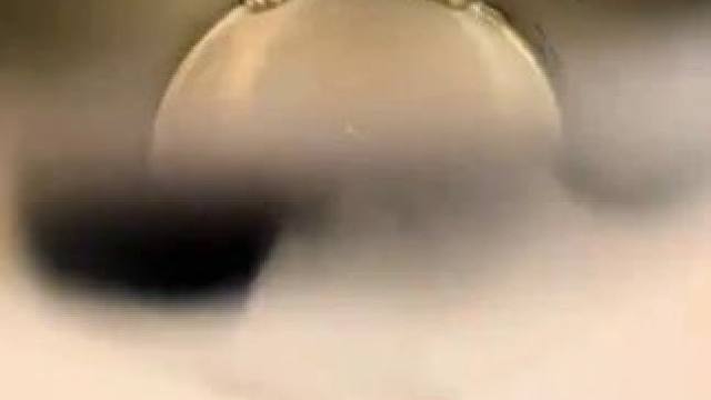 我发布了一个新视频，快来围观吧！