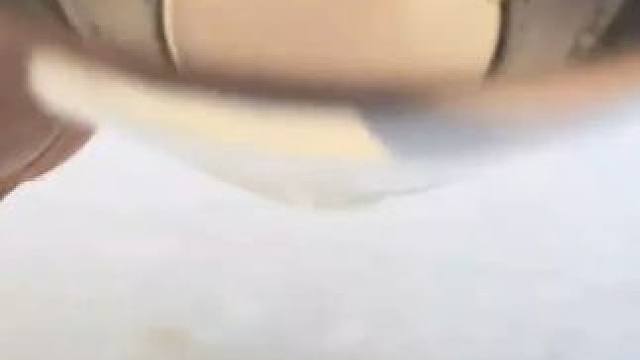 我发布了一个新视频，快来围观吧！