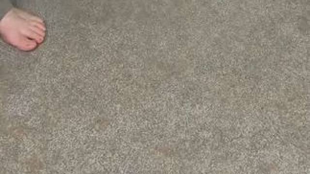 可以肯定地说我的真空吸尘器现在在垃圾箱里了！