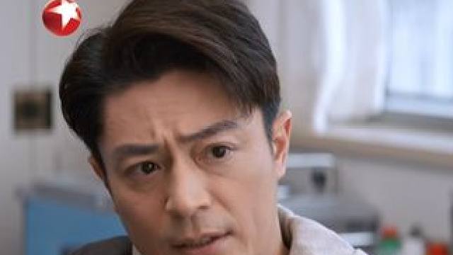 医生：你是良性肿瘤，患者：我有遗言要留……