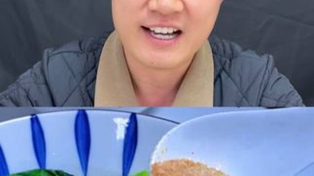 吃剩的虾壳还能自制味精？我感觉损失了几个亿！