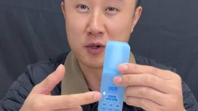 静电喷雾真的不是智商税吗？到底能不能抗静电？