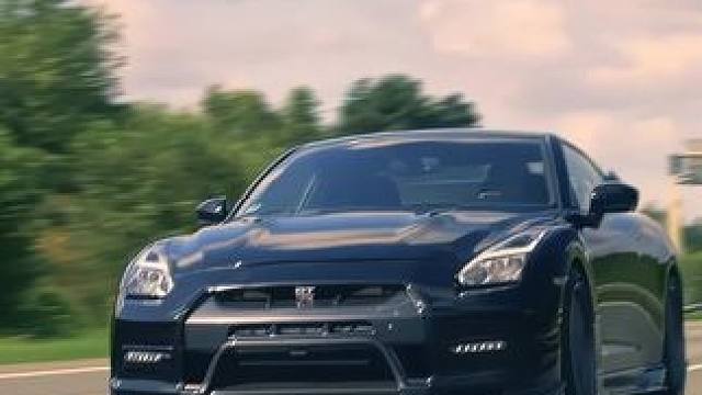 “被艾特的人会给你买”