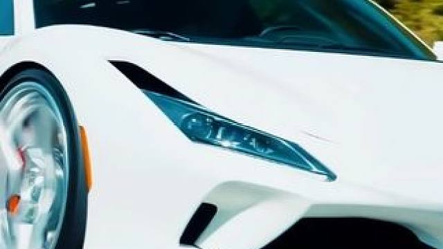 “让你身边的好朋友送你”