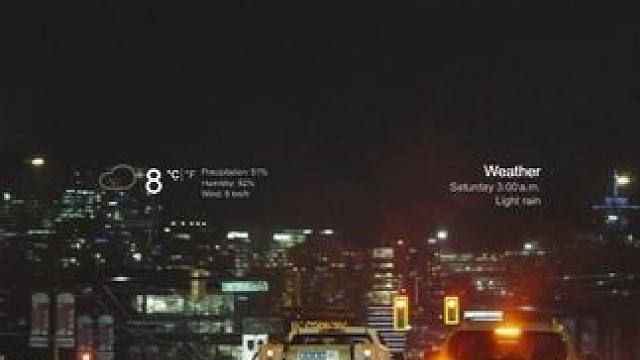 粉丝点歌，My love.