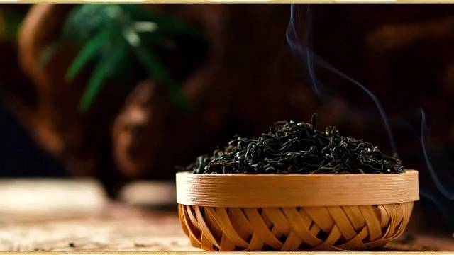 “福”是什么？