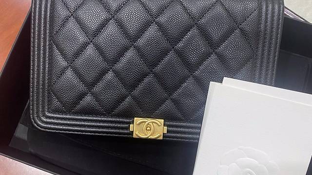 私教催续费，小姐姐反手就是一个“包”解决