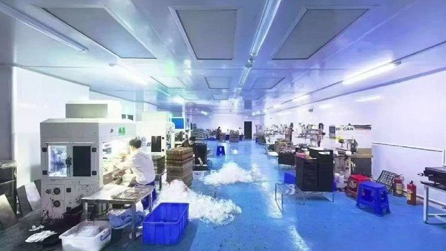 我发布了一个新视频，快来围观吧！