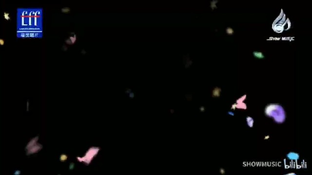 伴唱⇆桃花晓妹