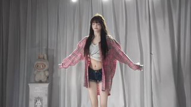 最近过得好不好呀