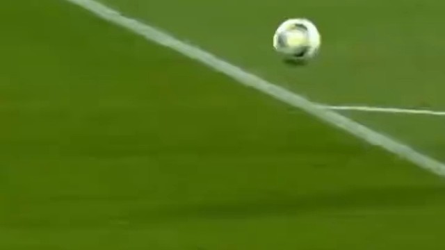 再一次梅开二度让我们看到了姆巴佩的可怕