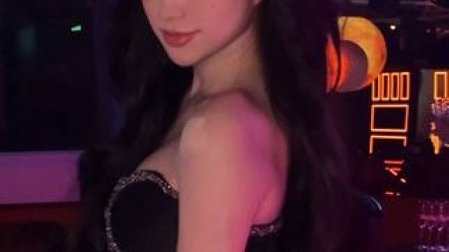 没有怕输的紧张 只有想赢的兴奋