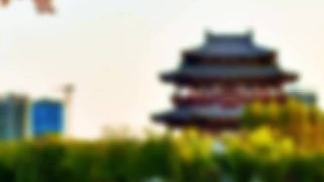 我发布了一个新视频，快来围观吧！