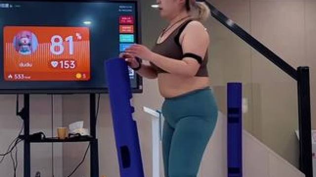 多撸铁，多出汗，少谈恋爱，少扯淡