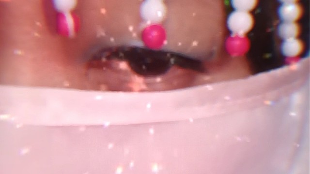 欢迎大总裁回家，OK