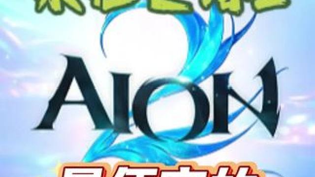 塔2最便宜的充值方式