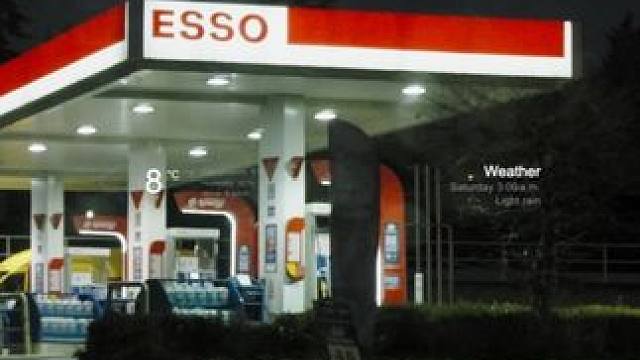 粉丝点歌，Some one you loved