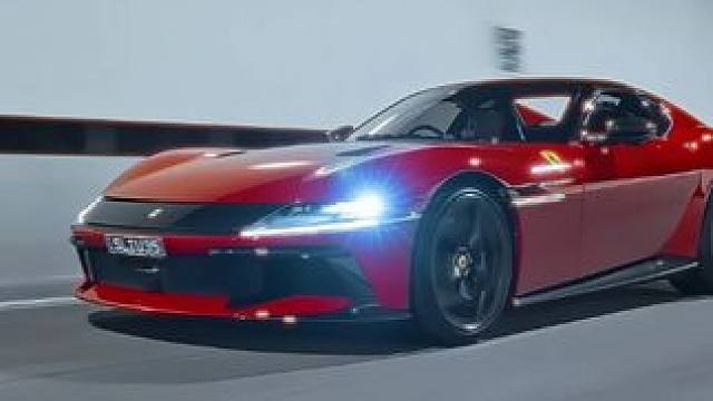 “让你身边的好朋友送你”