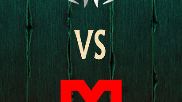 XG vs MOUZ-2 PGL瓦拉几亚S6瑞士轮