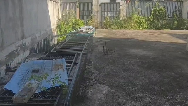 深圳超级便宜独栋别墅