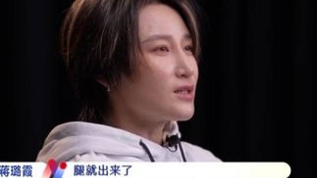 膝盖骨折坚持拍摄20天？医生：错过最佳治疗期。