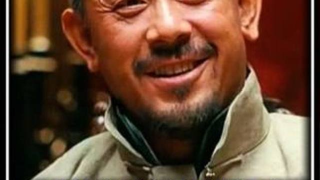 冤冤相报何时了，斩草除根没烦恼！