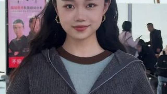 让我射进你心里