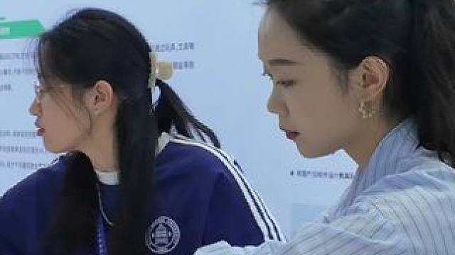 手工书签，每一条竹签都是心意