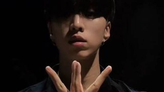 末末末末班车！