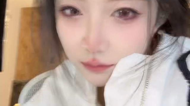 cx