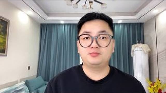 开车遇到这三种特殊现象，赶紧加速逃离！