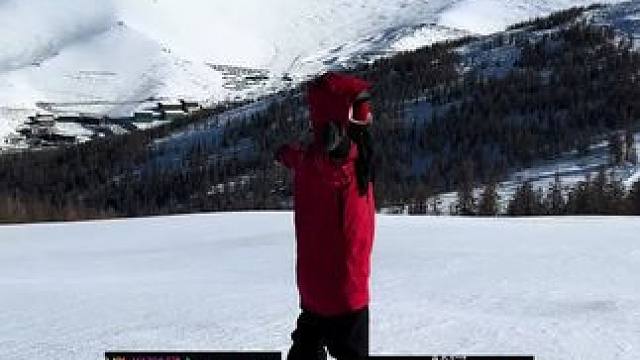 盈利的第一要素：控制回撤