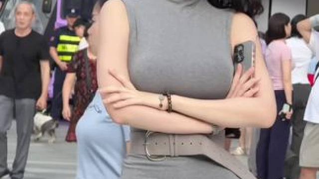 当下的快乐就是快乐