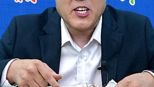 这样的长白山人参，在东北当地是什么价？