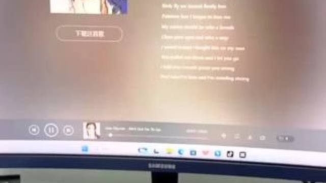 当你看了太多影视飓风，并想拍点东西