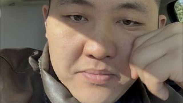 留后手，这种人你怎么看？