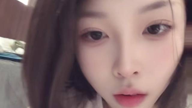 最近身体好吗？好久没穿糖，我最近忙碌而。