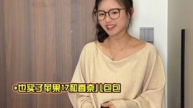 你们有遇到这种学人精吗