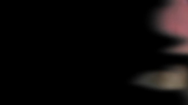 能轻易失去的东西也谈不上有多遗憾。