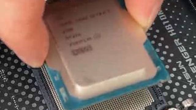 总裁们留下预算其他的我帮你配