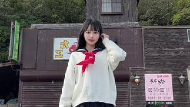 极 要和我出门走走吗？